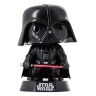 Фігурка Funko Pop Star Wars Darth Vader Дарт Вейдер 01 (примята коробка)