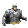 Бюст скарбничка DC Comics Batman vs Superman - Batman Bust Bank Бюст скарбничка DC Comics Batman vs Superman - Batman Bust Bank