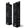Килимок для миші ігрова поверхня Blizzard DIABLO IV 4 Lilith Діабло Ліліт XL (90*42 cm)