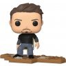 Фігурка Funko Marvel Avengers Victory Shawarma Tony Stark Iron Man фанко Exclusive 756