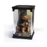 Статуетка Harry Potter Noble Collection Fantastic Beasts Magical Creatures: No.1 Niffler Гаррі Поттер Ніффлер Статуетка Harry Potter Noble Collection Fantastic Beasts Magical Creatures: No.1 Niffler Гаррі Поттер Ніффлер
