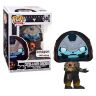 Фігурка Destiny - Funko Pop Games: Cayde 6 with Chicken (Exclusive) Фігурка Destiny - Funko Pop Games: Cayde 6 with Chicken (Exclusive)