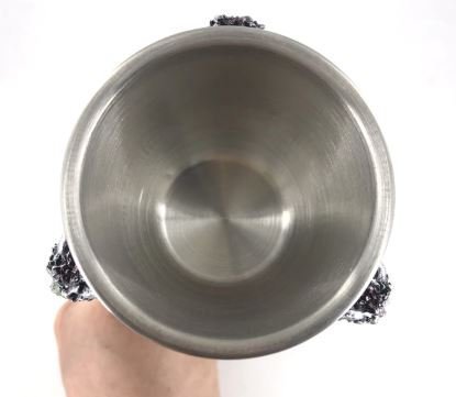 Кубок Game of Thrones Targaryen Fire and Blood Гра престолів Будинки Таргаріен