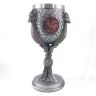 Кубок Game of Thrones Targaryen Fire and Blood Гра престолів Будинки Таргаріен