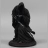 Фигурка Lord of The Rings Nazgul Властелин колец чёрный всадник Назгул