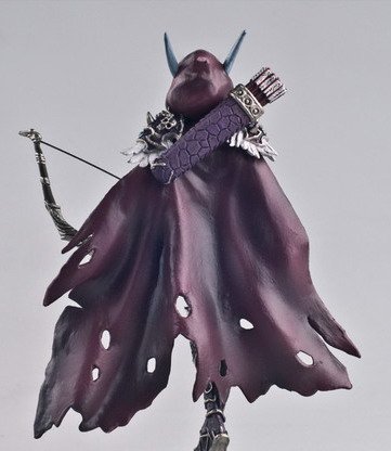 sf_wow_5.jpg sf_wow_5.jpg