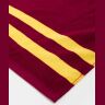 Рушник Harry Potter Towel 9 та 3/4 Гаррі Поттер 140*70 см.