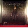 Статуетка Dark Horse Game of Thrones Arya Stark Statue Limited Гра престолів Арья Старк 26 см.