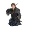 Статуетка Gentle Giant The Lord Of The Rings SAM Bust Limited edition Володар кілець Сем Статуетка Gentle Giant The Lord Of The Rings SAM Bust Limited edition Володар кілець Сем