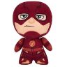 М'яка іграшка Fabrikations Funko Marvel: Flash Plush