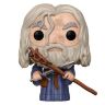 Фігурка Funko Lord Of The Rings Gandalf фанко Володар кілець Гендальф 443 Фігурка Funko Lord Of The Rings Gandalf фанко Володар кілець Гендальф 443