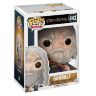 Фігурка Funko Lord Of The Rings Gandalf фанко Володар кілець Гендальф 443 Фігурка Funko Lord Of The Rings Gandalf фанко Володар кілець Гендальф 443