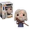 Фігурка Funko Lord Of The Rings Gandalf фанко Володар кілець Гендальф 443 Фігурка Funko Lord Of The Rings Gandalf фанко Володар кілець Гендальф 443
