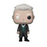 Фігурка Funko Pop! Fantastic Beasts 2 - Grindewald - фанк гріндевальд