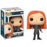 Фігурка Funko Pop Harry Potter - Ginny Weasley фанк Джіні Візлі