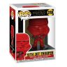 Фигурка Funko Pop! Star Wars: Episode 9, Rise of Skywalker Sith Jet Trooper
