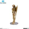 Фігурка McFarlane DC Multiverse Wonder Woman: Чудо Жінка Action Figure Фігурка McFarlane DC Multiverse Wonder Woman: Чудо Жінка Action Figure