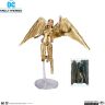 Фігурка McFarlane DC Multiverse Wonder Woman: Чудо Жінка Action Figure Фігурка McFarlane DC Multiverse Wonder Woman: Чудо Жінка Action Figure
