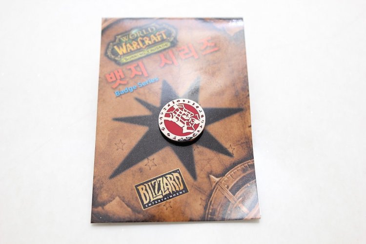 Значок WORLD Of WARCRAFT Horde Priest-1_enl.jpg Значок WORLD Of WARCRAFT Horde Priest-1_enl.jpg