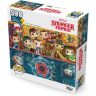 Пазл Funko Stranger Things Puzzle Дуже дивні справи 500 шт. Пазл Funko Stranger Things Puzzle Дуже дивні справи 500 шт.