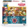 Пазл Funko Stranger Things Puzzle Дуже дивні справи 500 шт. Пазл Funko Stranger Things Puzzle Дуже дивні справи 500 шт.