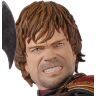 Статуетка Dark Horse Game of Thrones Tyrion Lannister Statue Limited Гра престолів Тіріон Ланістер 26 см. Статуетка Dark Horse Game of Thrones Tyrion Lannister Statue Limited Гра престолів Тіріон Ланістер 26 см.