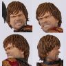 Статуетка Dark Horse Game of Thrones Tyrion Lannister Statue Limited Гра престолів Тіріон Ланістер 26 см. Статуетка Dark Horse Game of Thrones Tyrion Lannister Statue Limited Гра престолів Тіріон Ланістер 26 см.