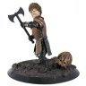 Статуетка Dark Horse Game of Thrones Tyrion Lannister Statue Limited Гра престолів Тіріон Ланістер 26 см. Статуетка Dark Horse Game of Thrones Tyrion Lannister Statue Limited Гра престолів Тіріон Ланістер 26 см.