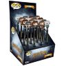 Шариковая ручка Funko Harry Potter: Хагрид Hagrid Шариковая ручка Funko Harry Potter: Хагрид Hagrid