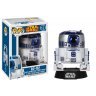 Фігурка Funko Pop! Star Wars - R2-D2