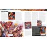Книга Marvel Encyclopedia New Edition Марвел Енциклопедія (Тверда обкладинка) Eng 2024