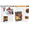 Книга Marvel Encyclopedia New Edition Марвел Енциклопедія (Тверда обкладинка) Eng 2024