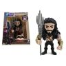 Фігурка Jada Toys Metals Die-Cast: Aquaman Figure
