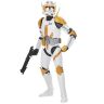 Фігурка Star Wars Black Series - Clone Commander Cody 6" Action Figure Фігурка Star Wars Black Series - Clone Commander Cody 6" Action Figure