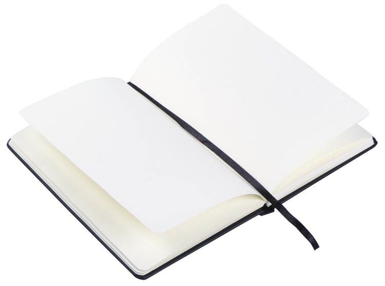 Блокнот Disney Stitch Cerda To 5 Stitch Notebook Дісней Стітч Записна книжка А5