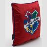 Мягкая подушка Хогвартс Гарри Поттер Hogwarts Harry Potter Plush 40 * 40 см.