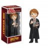 Фігурка Funko Rock Candy Harry Potter - Ron Weasley Action Figure