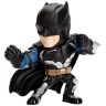 Фигурка Jada Toys Metals Die-Cast: Justice League - Tactical Suit Batman