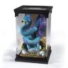 Статуетка Harry Potter Noble Collection - Fantastic Beasts Magical Creatures: No.5 Occamy Статуетка Harry Potter Noble Collection - Fantastic Beasts Magical Creatures: No.5 Occamy