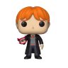 Фігурка Funko Pop! Harry Potter - Ron with Howler - фанк гаррі поттер рон кричалка Фігурка Funko Pop! Harry Potter - Ron with Howler - фанк гаррі поттер рон кричалка