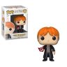 Фігурка Funko Pop! Harry Potter - Ron with Howler - фанк гаррі поттер рон кричалка Фігурка Funko Pop! Harry Potter - Ron with Howler - фанк гаррі поттер рон кричалка