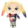 Мягкая игрушка Funko Hero Plushies Suicide Squad Harley Quinn Action Figure