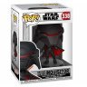 Фігурка Funko Pop! Games: Jedi Fallen Order - Inquisitor