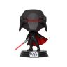 Фігурка Funko Pop! Games: Jedi Fallen Order - Inquisitor Фігурка Funko Pop! Games: Jedi Fallen Order - Inquisitor