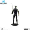 Фигурка McFarlane Toys DC Multiverse The Joker: Batman White Knight #8 (Comics 2017) Джокер