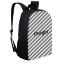 Рюкзак Роблокс Roblox Children Adventure School Kids Backpack 45 х 33 х 13 см. Рюкзак Роблокс Roblox Children Adventure School Kids Backpack 45 х 33 х 13 см.