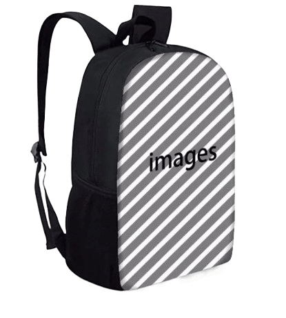 Рюкзак Роблокс Roblox Children Adventure School Kids Backpack 45 х 33 х 13 см. Рюкзак Роблокс Roblox Children Adventure School Kids Backpack 45 х 33 х 13 см.