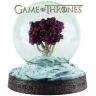 Статуетка Game of Thrones Weirwood Snow Globe Статуетка Game of Thrones Weirwood Snow Globe