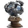 Статуетка Harry Potter Dementors Crystal Ball Статуетка Harry Potter Dementors Crystal Ball