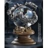 Статуетка Harry Potter Dementors Crystal Ball Статуетка Harry Potter Dementors Crystal Ball